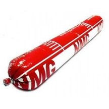 Герметик Гермафлекс 127 600мл туба