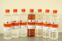 Растворитель Р-5