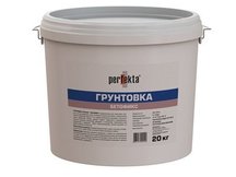 Грунт морозостойкий