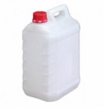 Керосин КО-25 купить оптом, наличие на складе, химические показатели.