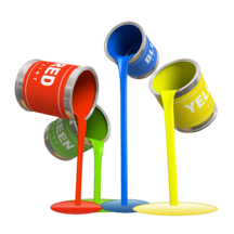 Купить эмаль ХВ-5153 по низкой цене