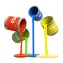 Купить эмаль ХВ-5153 по низкой цене