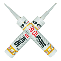 Быстро и дешево купить герметик