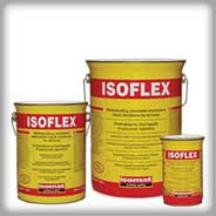 Герметик Isoflex Р400 купить дешево