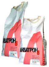 Купить оптом Акватрон герметик