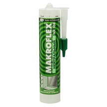  купить герметик Макрофлекс NX-108 оптом недорого