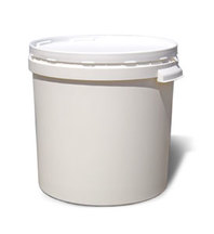 Отвердитель УП-06-33Н