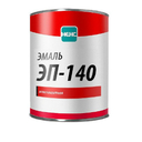 Эмаль ЭП-140