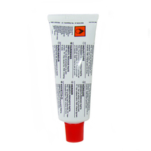 Отвердитель DPT-36122