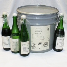 Купить Герметик У-2-28(нт) оптом недорого