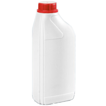 Жидкость для розжига угля