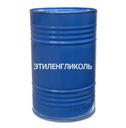 Купить оптом этиленгликоль, прайс-лист