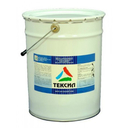 Эмаль Тексил