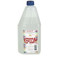 Оптом купить керосин