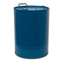 Керосин технический