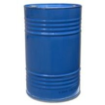 Керосин КТ-1