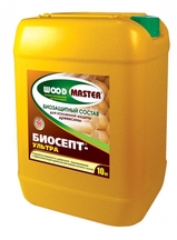 купить краску антисептик оптом дешево