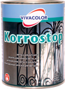 Купить краску Vivacolor Korrostop по низкой цене