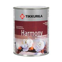 Купить краску Tikkurila Harmony (Тиккурила Гармония) по низкой цене