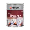 Купить краску Tikkurila Harmony (Тиккурила Гармония) по низкой цене
