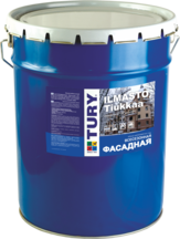 купить краску АК-115 Ф оптом очень дешево