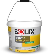 Купить краску Bolix (Боликс) по низкой цене