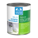 купить титановые белила оптом дешево