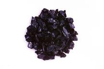 Уголь АГ-3 25кг