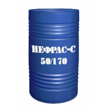 Нефрас 50-170