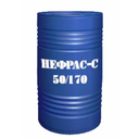 Нефрас 50-170