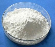 Пигмент Литопон, цена, наличие, свойства