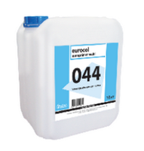 Грунтовка Forbo 044 Универсальная