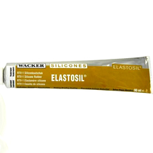 Герметик Эластосил
