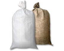 Замазка Арзамит-5