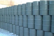 Замазка Арзамит-5 Раствор, купить