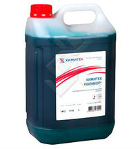 Средство Поликолор