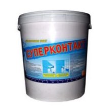 Грунт Акрон