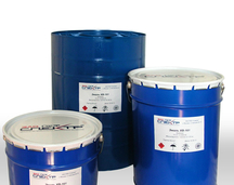 Купить краску ХВ-161 по низкой цене