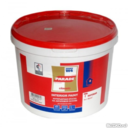 купить Акриловую краску оптом по низкой стоимости