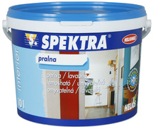 Купить краску Helios по низкой цене