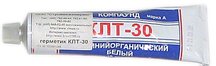 Компаунд КЛТ-30