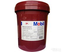 Жидкость Mobilcut 251