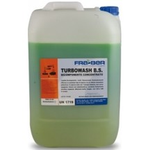 Cредство моющее Turbowash B.S