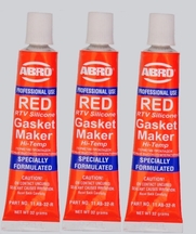 купить герметик-прокладку по низкой цене