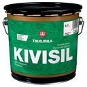 купить краску Tikkurila Kivisil (Тиккурила Кивисил) недорого