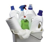 Металин ПР-15М