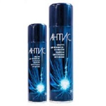 Антистатик Антис