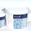 Эмаль Акрокор Светоотражающая