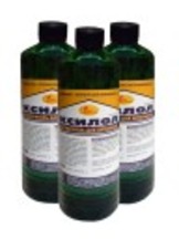 Купить оптом растворитель ксилол, прайс-лист