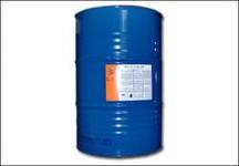 Купить оптом перхлорэтилен, прайс-лист